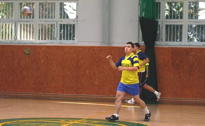 Hadzana (20).JPG